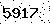 verification image, type it in the box